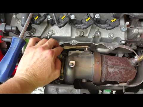 See B3393 repair manual